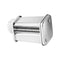 SENCOR STX 013 Thin Pasta maker, White صانعة المعكرونة سنكور