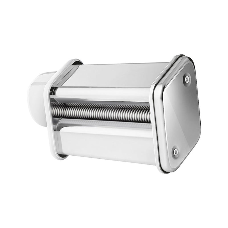 SENCOR STX 013 Thin Pasta maker, White صانعة المعكرونة سنكور