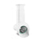 SENCOR STX 014 Knife Shredder, White  مبراشة سنكور