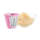 SENCOR STX 014 Knife Shredder, White  مبراشة سنكور