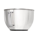 SENCOR STX 015 Large Kneading Bowl وعاء عجن كبير سنكور
