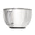 SENCOR STX 015 Large Kneading Bowl وعاء عجن كبير سنكور