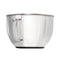 SENCOR STX 015 Large Kneading Bowl وعاء عجن كبير سنكور