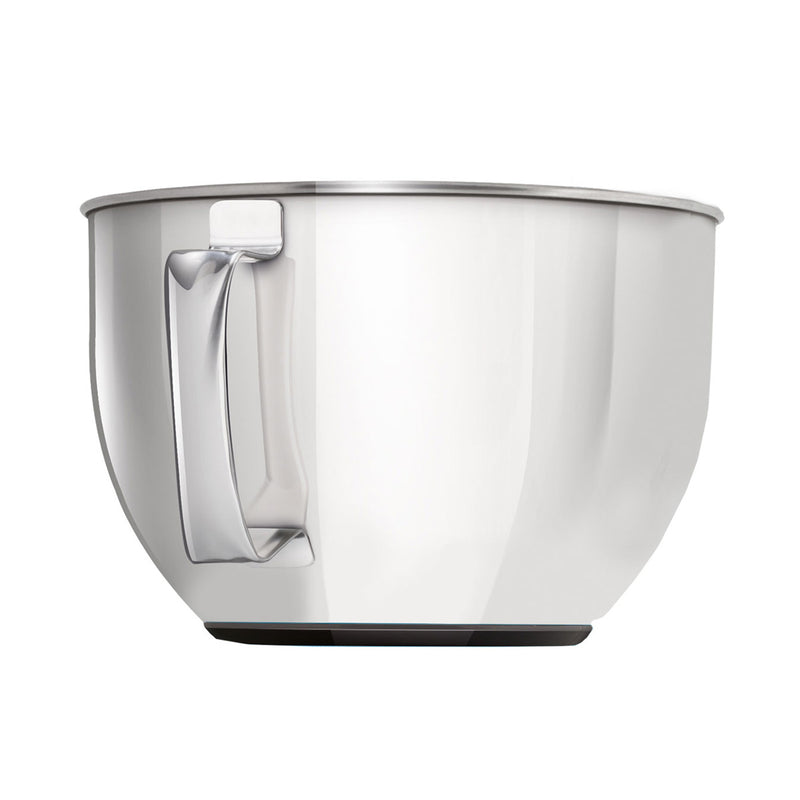 SENCOR STX 015 Large Kneading Bowl وعاء عجن كبير سنكور