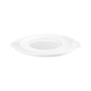 SENCOR STX 015 Large Kneading Bowl وعاء عجن كبير سنكور