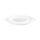 SENCOR STX 015 Large Kneading Bowl وعاء عجن كبير سنكور