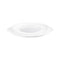 SENCOR STX 015 Large Kneading Bowl وعاء عجن كبير سنكور