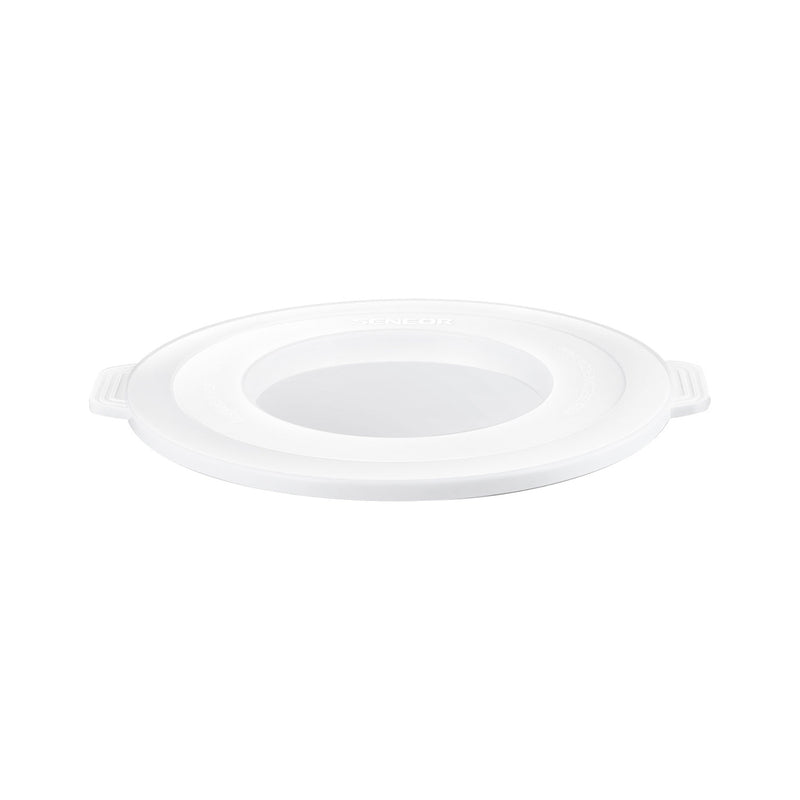 SENCOR STX 015 Large Kneading Bowl وعاء عجن كبير سنكور