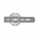 SENCOR STX 022 Cookie Maker صانعة الكوكيز سنكور