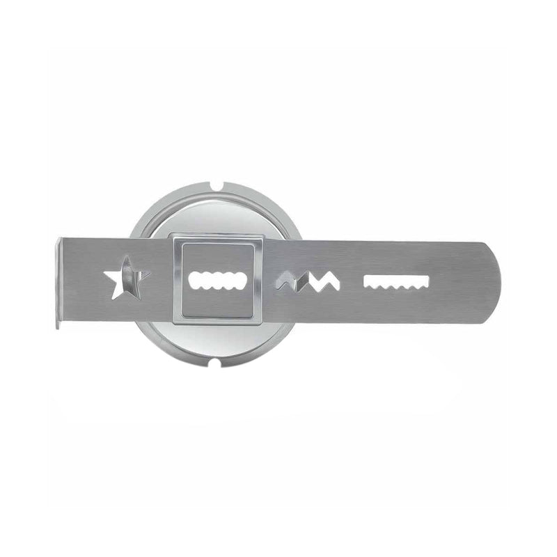 SENCOR STX 022 Cookie Maker صانعة الكوكيز سنكور