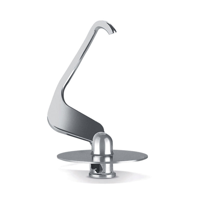 SENCOR STX 028 Kneading Hook خطاف عجن سنكور