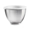 SENCOR STX 035 Stainless steel kneading bowl 4.5 L عجانة سنكور