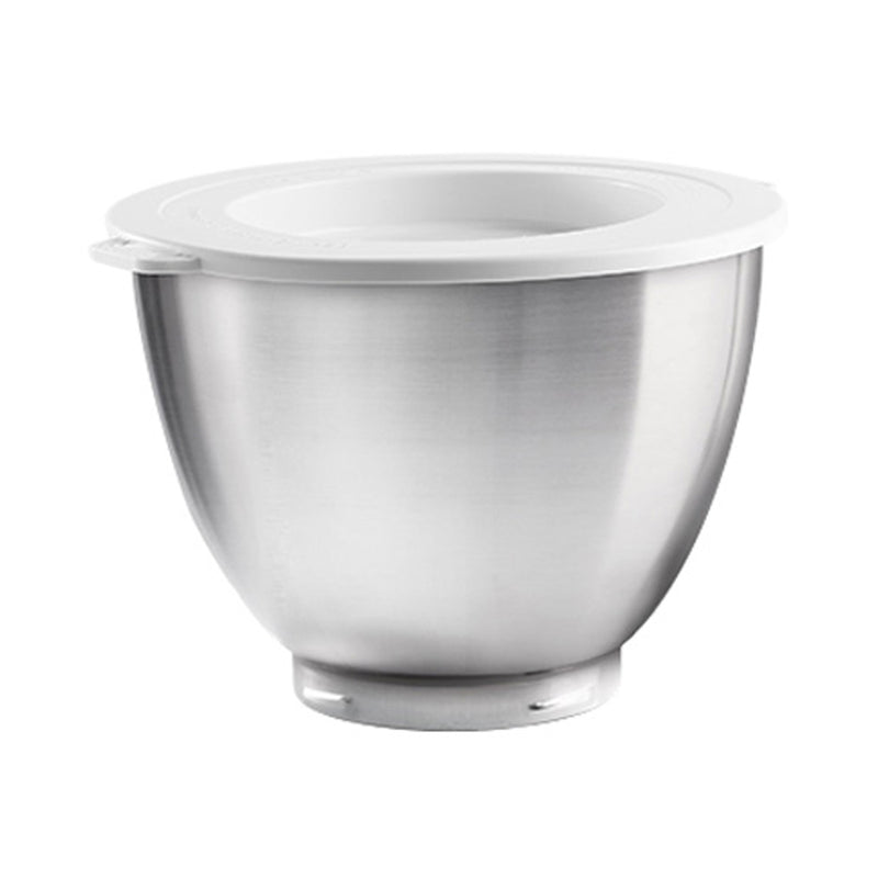SENCOR STX 035 Stainless steel kneading bowl 4.5 L عجانة سنكور