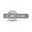 SENCOR STX 036 Cookie maker STM 635x / 637x / 787x صانع الكوكيز سنكور