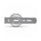 SENCOR STX 036 Cookie maker STM 635x / 637x / 787x صانع الكوكيز سنكور