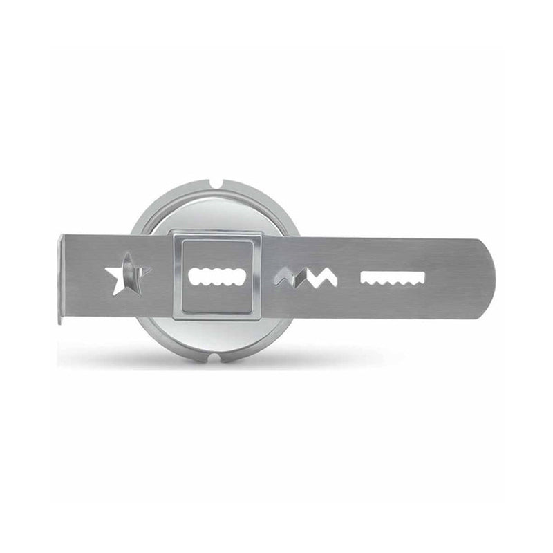 SENCOR STX 036 Cookie maker STM 635x / 637x / 787x صانع الكوكيز سنكور