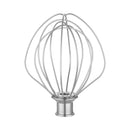 SENCOR STX 041 STM Robot Accessories ملحقات الروبوت سنكور