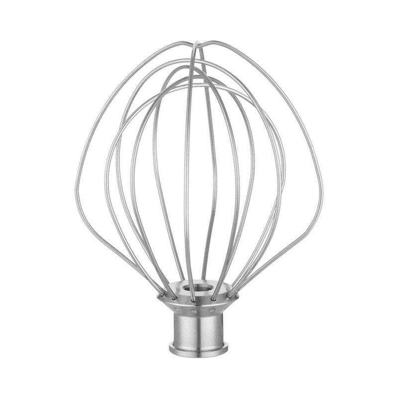 SENCOR STX 041 STM Robot Accessories ملحقات الروبوت سنكور