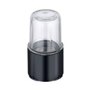 SENCOR STX 044 Grinder/Shredder Bowl وعاء التقطيع سنكور