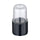 SENCOR STX 044 Grinder/Shredder Bowl وعاء التقطيع سنكور