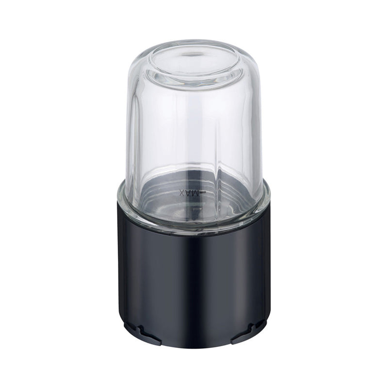 SENCOR STX 044 Grinder/Shredder Bowl وعاء التقطيع سنكور