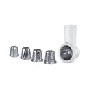 SENCOR STX 023 Slicer and Grater قطاعة ومبشرة سنكور