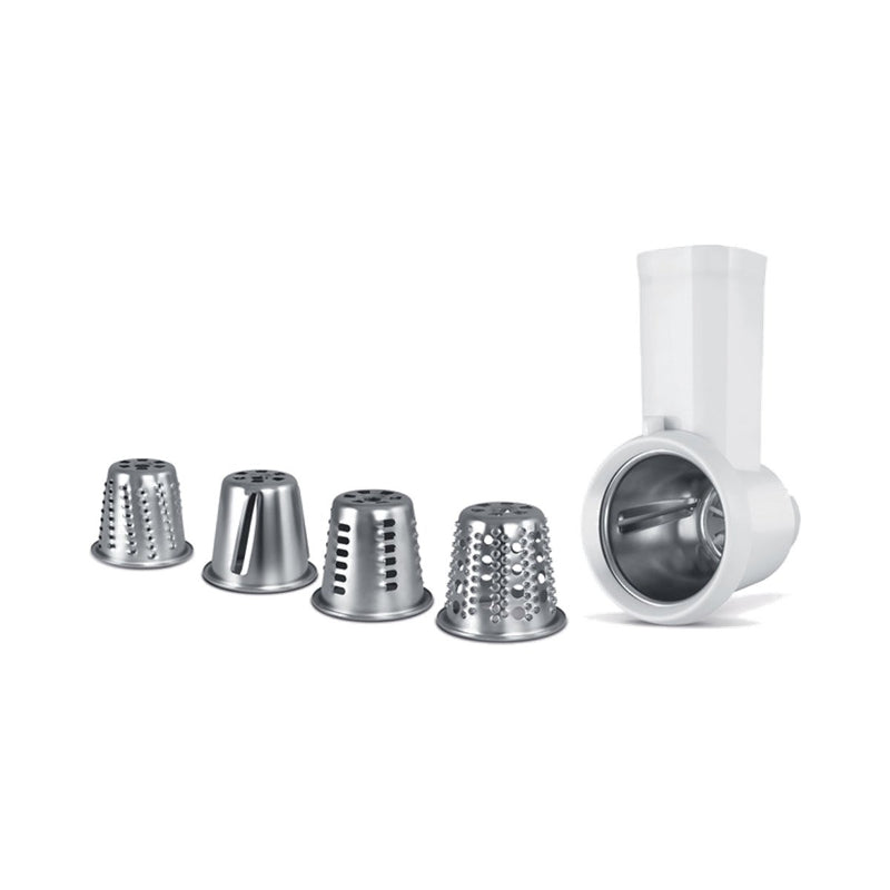 SENCOR STX 023 Slicer and Grater قطاعة ومبشرة سنكور