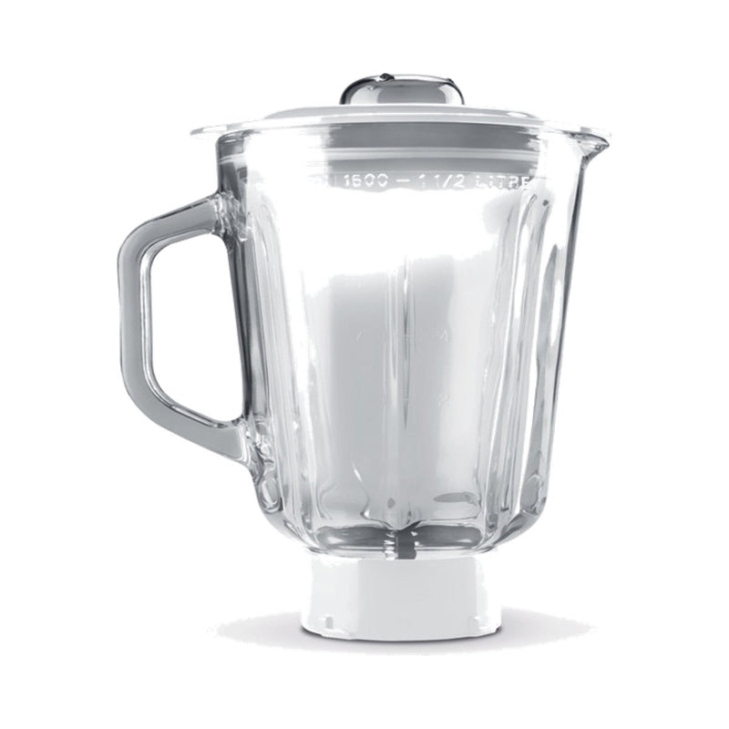 SENCOR STX 025 Glassblender Jar خلاط زجاجي سنكور