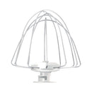 SENCOR STX 038 STM Robot Accessories سنكور STM ملحقات روبوت