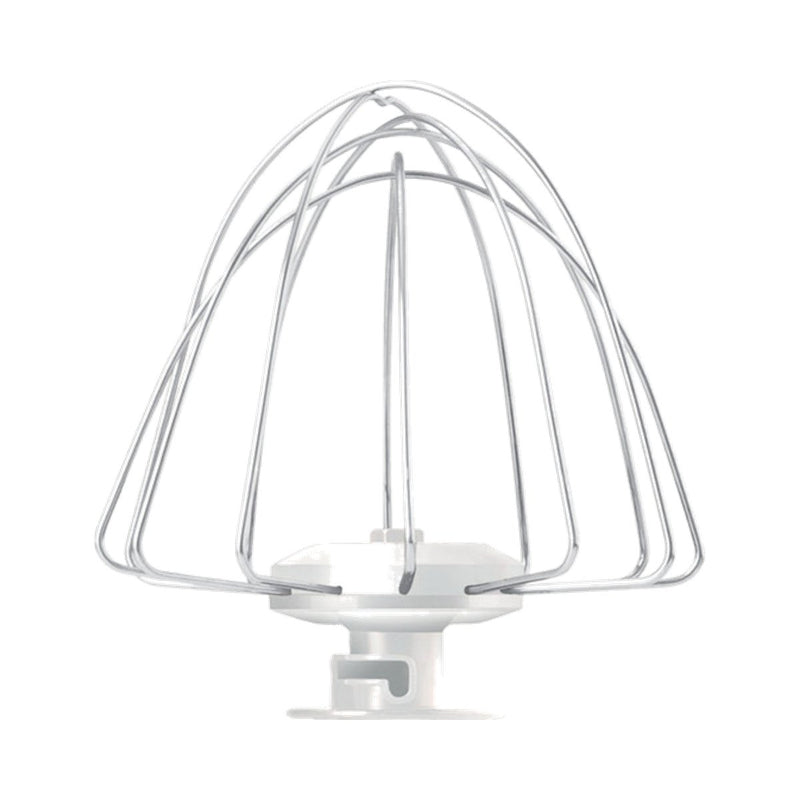 SENCOR STX 038 STM Robot Accessories سنكور STM ملحقات روبوت