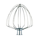 SENCOR STX 043 Robot Accessories ملحقات الروبوت سنكور