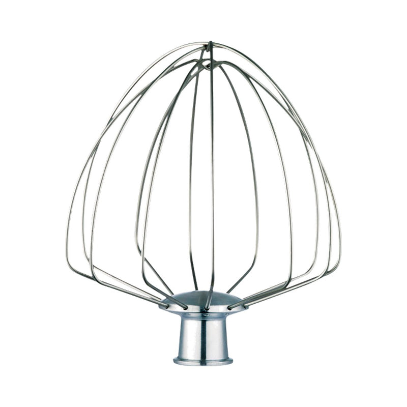 SENCOR STX 043 Robot Accessories ملحقات الروبوت سنكور