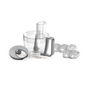 SENCOR STX 046 Bowl With Food Processor محضرة طعام سنكور