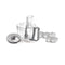 SENCOR STX 046 Bowl With Food Processor محضرة طعام سنكور