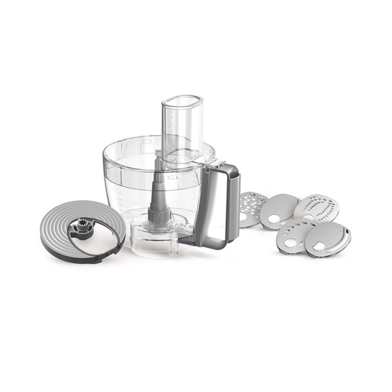 SENCOR STX 046 Bowl With Food Processor محضرة طعام سنكور