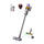 DYSON SV22 V15 Detect™ Absolute Cordless Vacuum, Yellow/Nickel مكنسة عامودية كهربائية دايسون