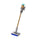 DYSON V12s Detect Slim Submarine™ Complete, (Gold/Gold) مكنسة عامودية كهربائية دايسون
