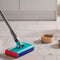 DYSON SV47 V15 DETECT SUBMARINE Wet And Dry Vacuum Cleaner, Yellow/Nickel مكنسة كهربائية رطبة وجافة، دايسون