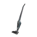 BLACK & DECKER SVA420B-B5 2 in 1 Cordless Stick Vacuum Cleaner  مكنسة كهربائية لا سلكية