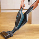 BLACK & DECKER SVA420B-B5 2 in 1 Cordless Stick Vacuum Cleaner  مكنسة كهربائية لا سلكية