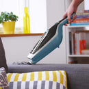 BLACK & DECKER SVA420B-B5 2 in 1 Cordless Stick Vacuum Cleaner  مكنسة كهربائية لا سلكية