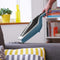 BLACK & DECKER SVA420B-B5 2 in 1 Cordless Stick Vacuum Cleaner  مكنسة كهربائية لا سلكية