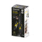 SENCOR SVC 0741YL-MEG2 Vacuum Cleaner with Mop, Black مكنسة كهربائية مع ممسحة سنكور