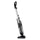 SAYONA SVC-2444-WD Upright Vacuum Cleaner, Black مكنسة كهربائية سايونا