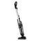 SAYONA SVC-2444-WD Upright Vacuum Cleaner, Black مكنسة كهربائية سايونا