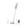 SENCOR SVC 7522WH Charging Stick Vacuum Cleaner, White  مكنسة كهربائية شحن سنكور