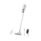 SENCOR SVC 7522WH Charging Stick Vacuum Cleaner, White  مكنسة كهربائية شحن سنكور