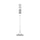 SENCOR SVC 7522WH Charging Stick Vacuum Cleaner, White  مكنسة كهربائية شحن سنكور