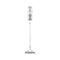 SENCOR SVC 7522WH Charging Stick Vacuum Cleaner, White  مكنسة كهربائية شحن سنكور
