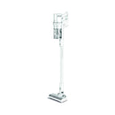 SENCOR SVC 7522WH Charging Stick Vacuum Cleaner, White  مكنسة كهربائية شحن سنكور
